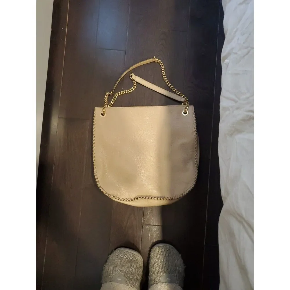 Authentic Michael Kors Whipped Chelsea - Picture 7 of 12